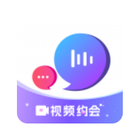 WWW,229se·COM网站APPAPP应用