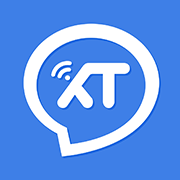 WWW,bbb13·COM网站APPAPP应用