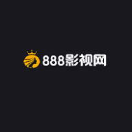 huluwa下载