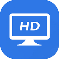 WWW,av846·COM网站APPAPP应用