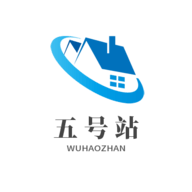 蘑菇17.㏄官方版官方版APP应用