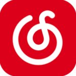 看片软件APPAPP应用