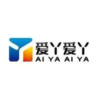 星辰视频下载官方版 星辰视频下载官方版