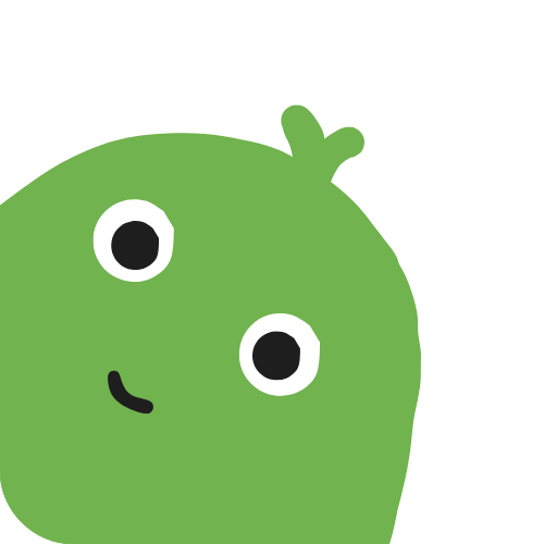 91看片APP 91看片APP