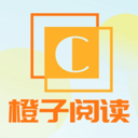麻豆传媒在线观看APPAPP应用