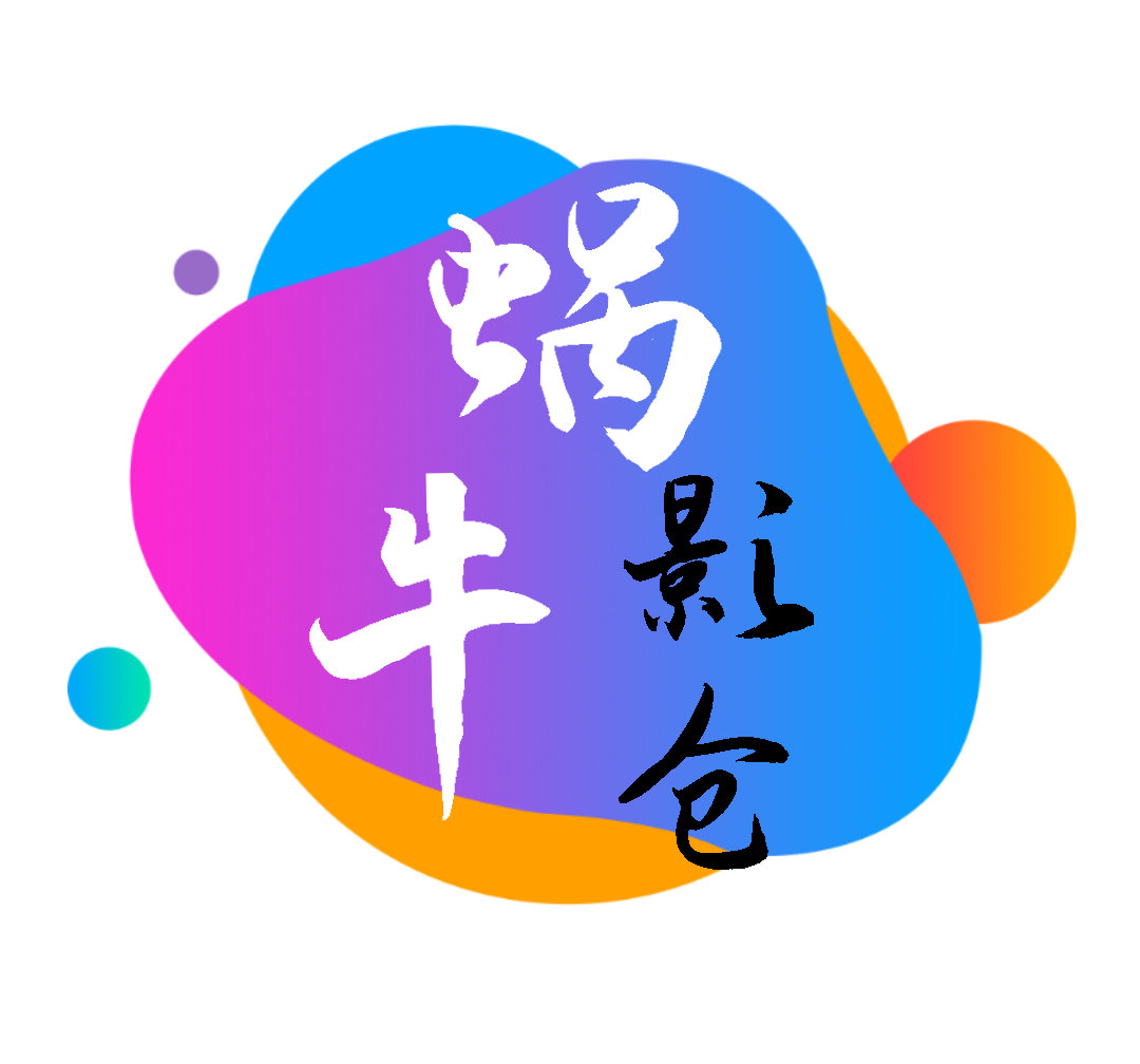 WWW,se940·COM网站APPAPP应用