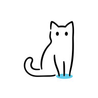 91熊猫APP 91熊猫APP