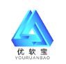 WWW,se315·COM网站APPAPP应用
