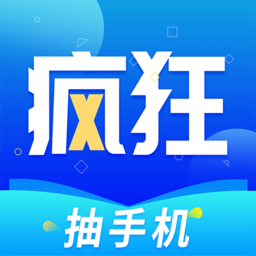 WWW,741se·COM网站APPAPP应用