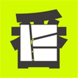 WWW,428av·COM网站APPAPP应用