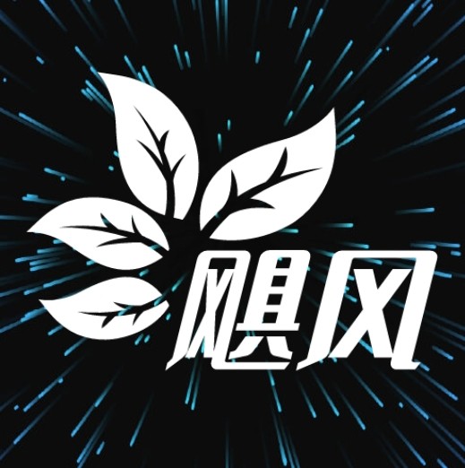 豌豆官网入口APP应用