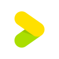 山竹软件app官方下载APP应用