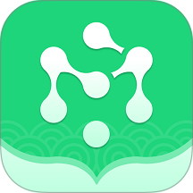 火萤视频壁纸历史版本APP应用