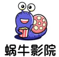 ✱色虎最新版官方版APP应用