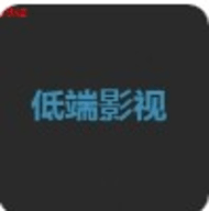 糖心app
