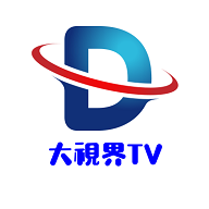 WWW,yyy18·COM网站APPAPP应用