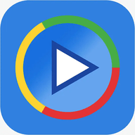 WWW,se972·COM网站APP WWW,se972·COM网站APP