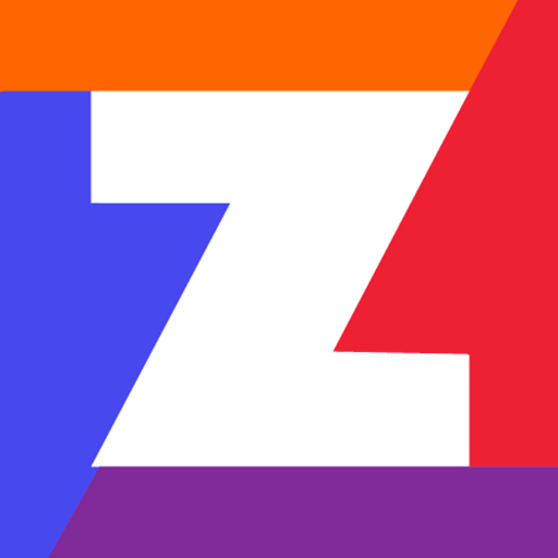 WWW,bbb13·COM网站APPAPP应用