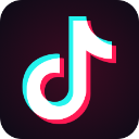 WWW,yyy18·COM网站APPAPP应用