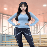 成色11.7vAPP应用