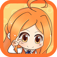WWW,229se·COM网站APPAPP应用
