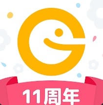 WWW,643av·COM网站APPAPP应用