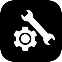 WWW,643av·COM网站APPAPP应用