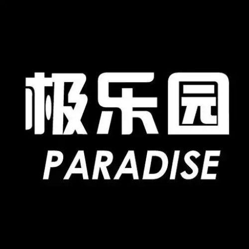 WWW,se972·COM网站APPAPP应用