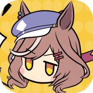 91看片APPAPP应用