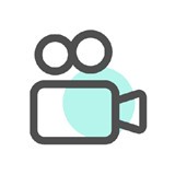天微影视仓2025年最新版下载APP应用