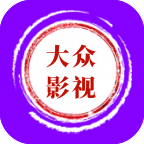 WWW,643av·COM网站APP WWW,643av·COM网站APP