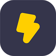 9.1安装免费安装APP