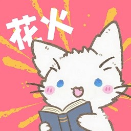 丝瓜视频app