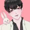 WWW,av266·COM网站APPAPP应用