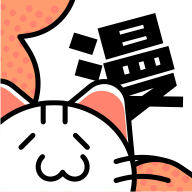 麻豆传媒在线APPAPP应用