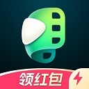 芋瓜短视频下载官方版
