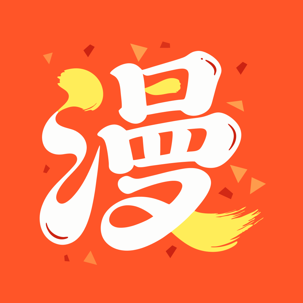 ✱色虎最新版官方版APP应用