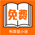 51黑料APPAPP应用
