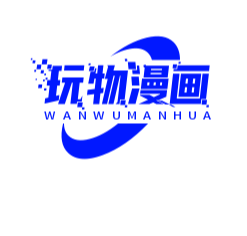 WWW,aaa89·COM网站APPAPP应用