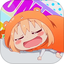 哎呦视界app免费版 哎呦视界app免费版
