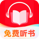 香蕉视频免费APPAPP应用