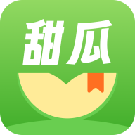 秘密直播APP应用