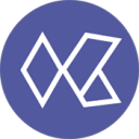 WWW,yyy18·COM网站APPAPP应用