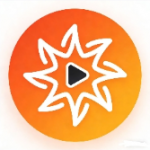 WWW,229se·COM网站APPAPP应用