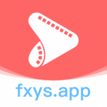 WWW,sese333·COM网站APPAPP应用