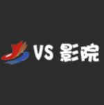 魅影直播下载APP应用