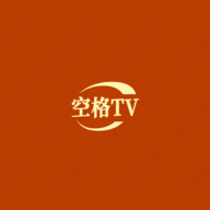 WWW,se651·COM网站APP