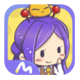 看片
