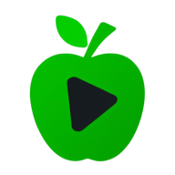WWW,ttt77·COM网站APPAPP应用