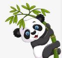 WWW,se940·COM网站APPAPP应用